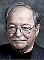 For Posterity's Sake Obituaries