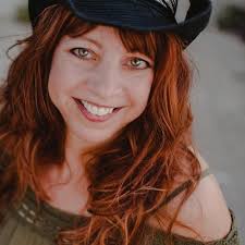 Jennifer Erdman, Author at West Bend Dog Park