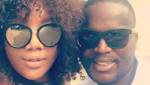 Lerato Sengadi: lost husband, best