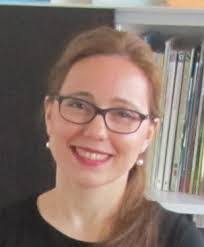 Patricia Correia's Instagram, Twitter & Facebook