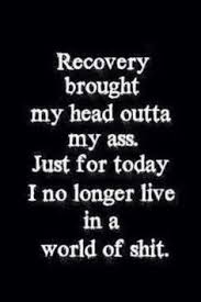 Where can i find quotes on addiction recovery? 28 Recovery Humor Ideas Recovery Humor Humor Recovery