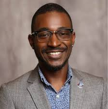 management #development