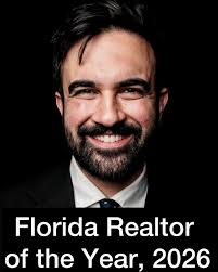 President Donald J Trump: Official Support Page.