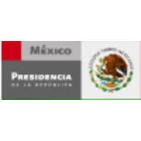 Sitio de presidencia de la república. Presidencia De La Republica Mexico Linkedin