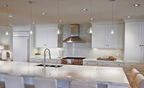 Inspiration Gallery Application Gallery Tech Lighting