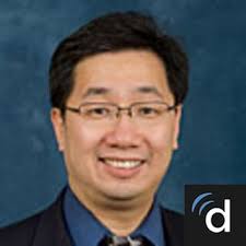 Dr. Raymond L. Yung, MD