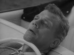 Picturegoer Vol. 3 Issue 25