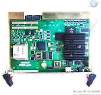 COMPRESSOR CONTROLS CORP MCP-1004 Compressor Controls ...