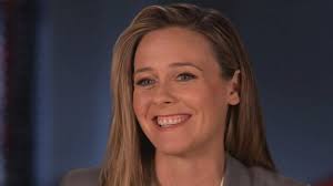 Silverstone started working as a model at age six. Clueless Star Alicia Silverstone On Trying 63 Different Outfits For The Movie Video Abc News