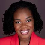 Daemen Names 2021 Distinguished Alumni Award Recipients