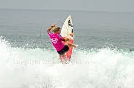 Surfer bianca buitendag is proud and honoured to be a part of the south african olympic team for the buitendag is the only south african surfer in japan following the late withdrawal of jordy smith. Bianca Buitendag Top Surfer Girl From South Africa