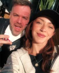 Natalie Farrell (@nataliee_farrell) • Instagram photos and videos