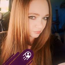 Linda Stclair's Instagram, Twitter & Facebook