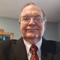 Chris Caine's Instagram, Twitter & Facebook