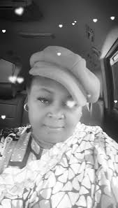 Mariam Kassim (@mariam.kassim35)'s videos with original sound