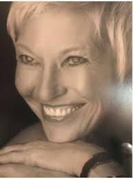 Deborah Beam Obituary (2020)