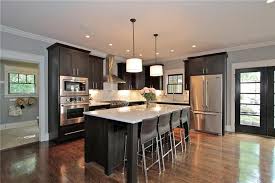 Check spelling or type a new query. Today Lovely Kitchen Island Seating The Best Ideas For Your Interior