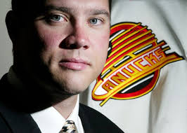 Chatham Sports Hall of Fame names five inductees