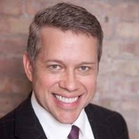 30+ "Dave Wentzel" profiles