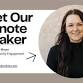 March BHLD Luncheon | Callie Meyer, Visit Rapid City