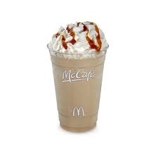 In this post, i will share how you can even. Copycat Recipes Mcdonald S Caramel Frappe Mcdonalds Caramel Frappe Copycat Recipes Frappe