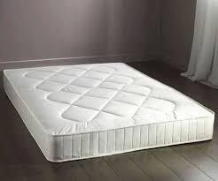 An orthopedic mattress is a type of mattress that offers support to the joints. Orthopedic Regal Mattress Mattressshop Ie