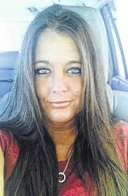 Tracey Grate Obituary