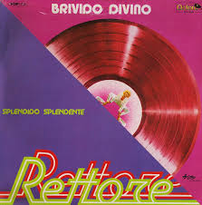 Ainda não temos nenhuma foto desse artista, mas você pode colaborar enviando fotos de donatella rettore. Rettore Da Brivido Divino A Lamette Luci Ed Ombre Indie Eye Videoclip La Prima Rivista Sui Video Musicali