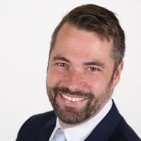 Geovanna Moyano Email & Phone Number