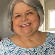 Toney Family Obituaries