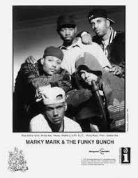 Image result for Marky Mark