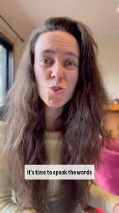 Terrible Liar 🫧, This piano feels like home 🥹, #singersongwriter  #newmusic #livemusicmelbourne #musicaltheatre #jazz #singer