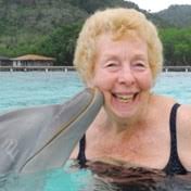 Costanza Family Obituaries