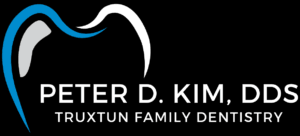 Truxtun Family Dentistry