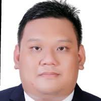 90+ "Danny Widjaja" profiles