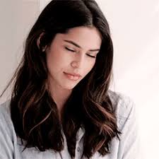 juliana herz beautiful ** gif