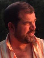 Meet the Jakobín Cast