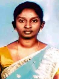 Index of /assets/doc/english/profile-img