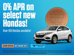 Find the closest location & hours here. New And Used Honda Car Dealer Larry H Miller Honda Murray