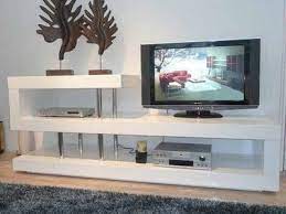 Modern furniture design, apartment or house concept. Pin On Tv Gerat