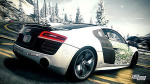 1920x1080 Free Desktop Need For Speed Rivals Need For Speed Rivals Need For Speed Cars Need For Speed