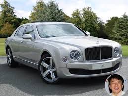 Chan's net worth is a result of his impressive acting resume. Jackie Chan Net Worth Wisetoast