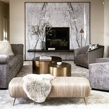 Are you a fan of tradition with a dose of fresh design? 30 Elegant Living Room Colour Schemes Renoguide Australian Renovation Ideas And Inspiration