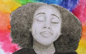 A new center for early childhood education