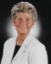 Sally G. Coolley Obituary (2023)