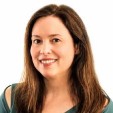 Best Cosmetic Surgeons & Doctors