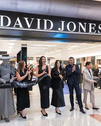 Yesterday, we celebrated the official opening of the ...