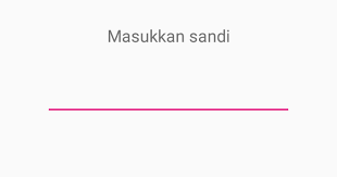 Sekian tips cara unlock nfc osaifu keitai dari sharp aquos sh01g, 303sh, 304sh, dan berbagai tipe sharp lainnya. Membuka Password Osaifu Keitai Nfc Sony Z3 Compact