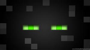 I need eyes of ender (and hence ender pearls), and in my main hunting grounds (a large desert area) as little as one enderman may spawn per night. Wallpapers Minecraft Faces Enderman X Art Hd 2560x1440 Desktop Background