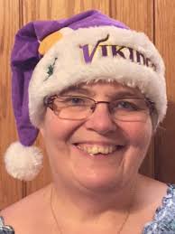 Elizabeth Painter Obituary